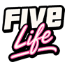 fivelife